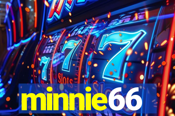 minnie66