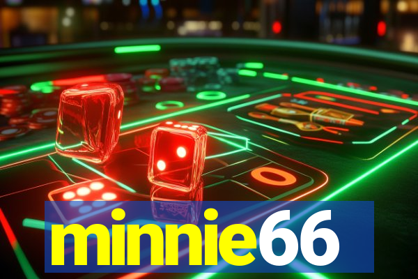 minnie66