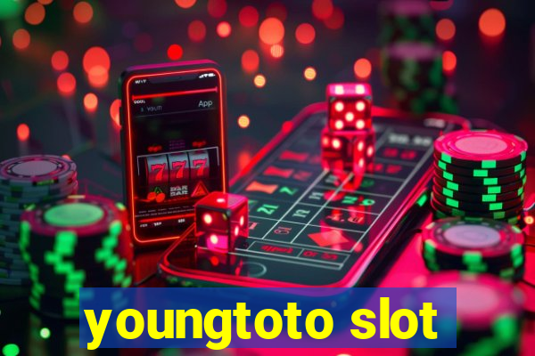 youngtoto slot