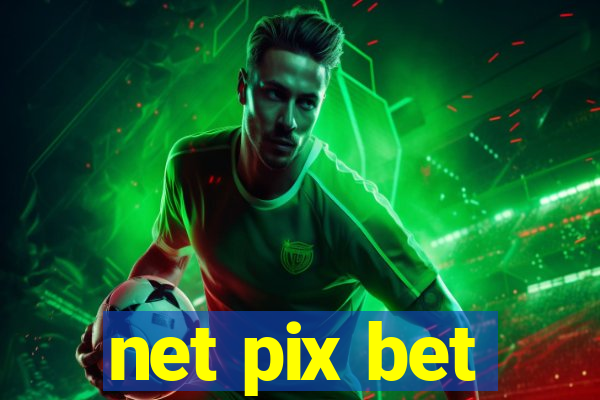 net pix bet