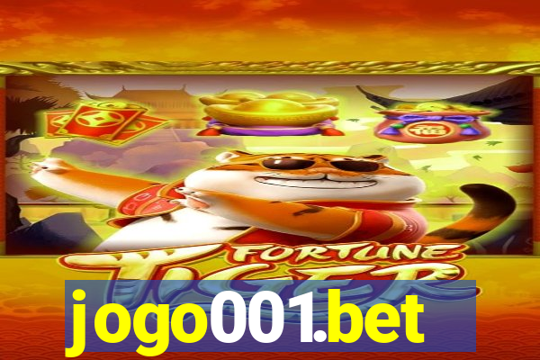 jogo001.bet