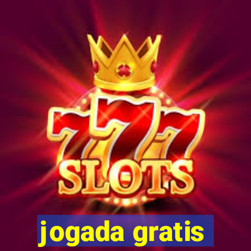 jogada gratis