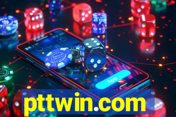 pttwin.com