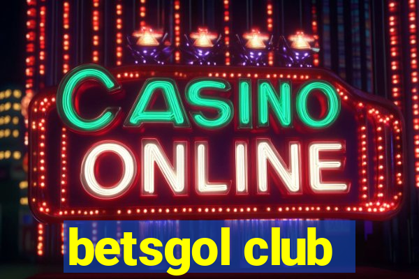 betsgol club