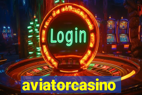 aviatorcasino