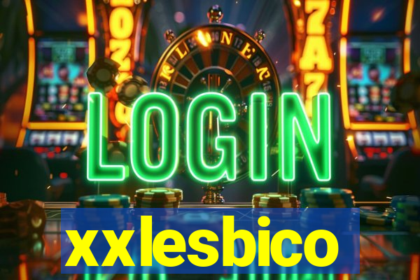 xxlesbico