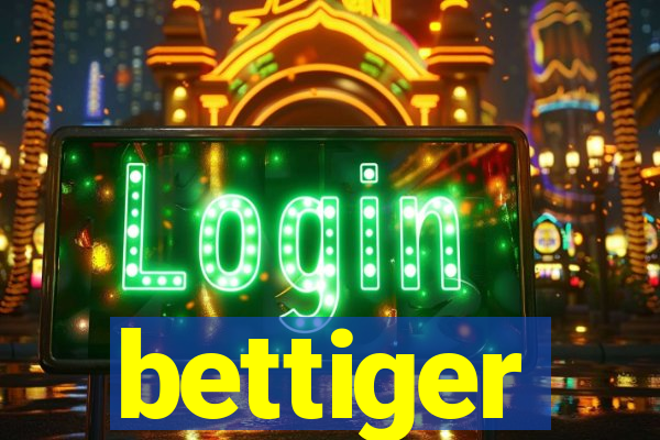 bettiger