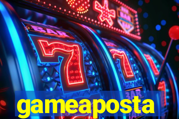 gameaposta