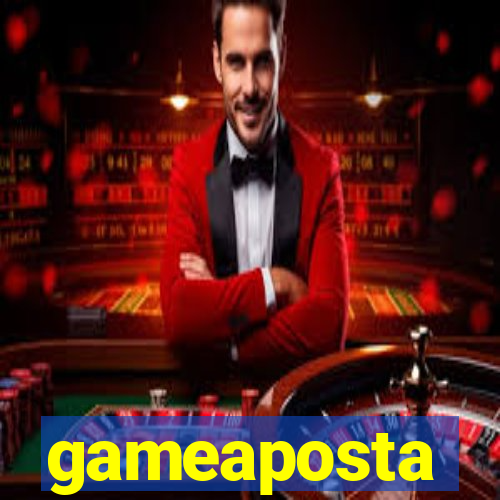 gameaposta