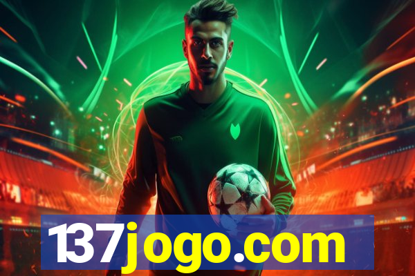 137jogo.com