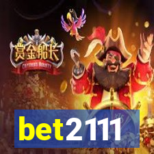 bet2111