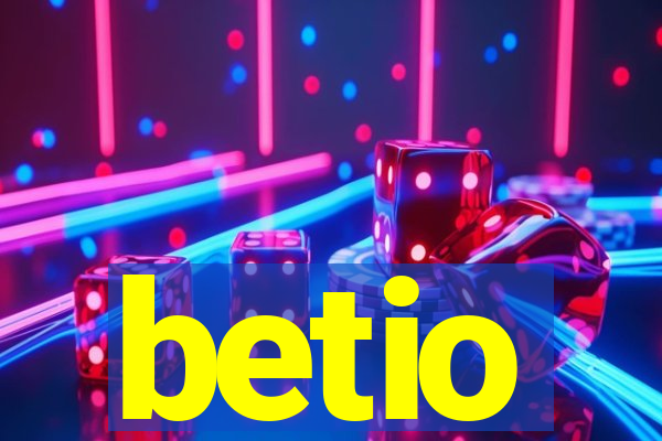 betio