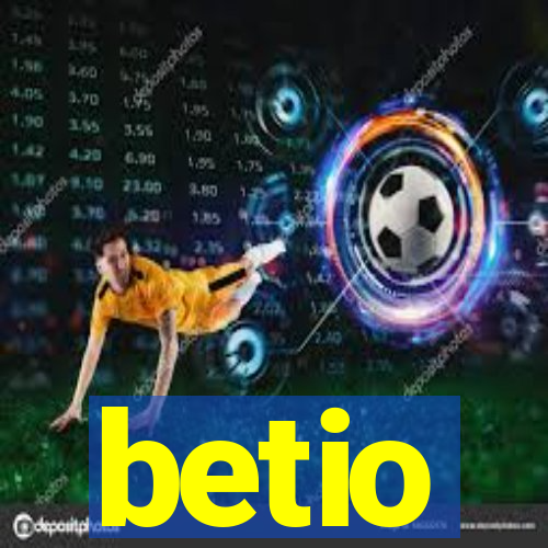 betio