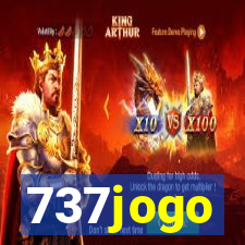 737jogo