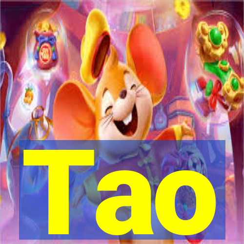 Tao