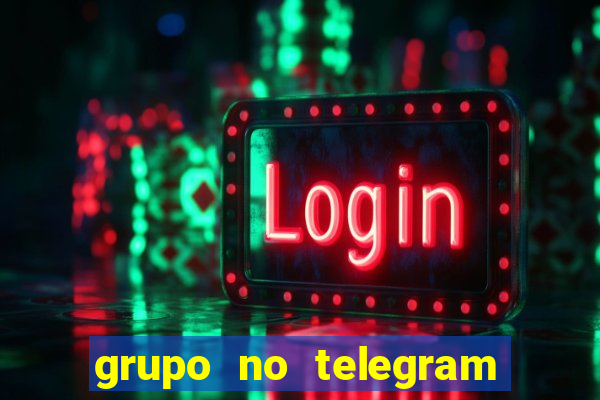 grupo no telegram de onlyfans