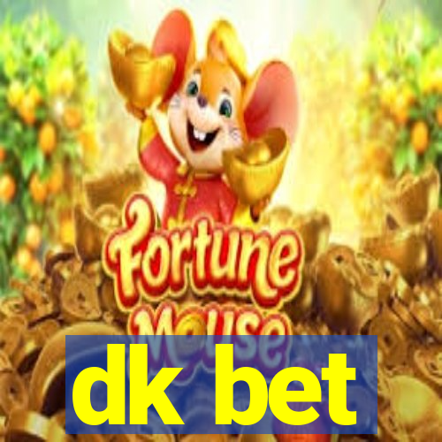 dk bet