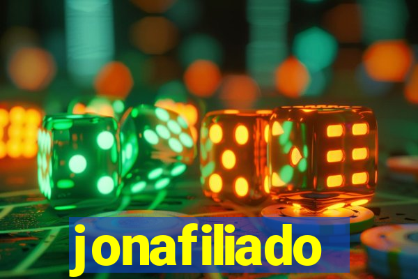 jonafiliado