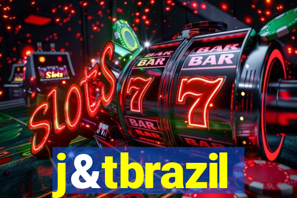 j&tbrazil