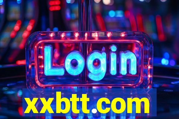 xxbtt.com