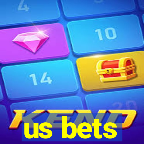 us bets