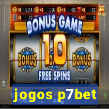 jogos p7bet