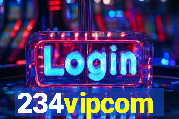 234vipcom