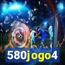 580jogo4