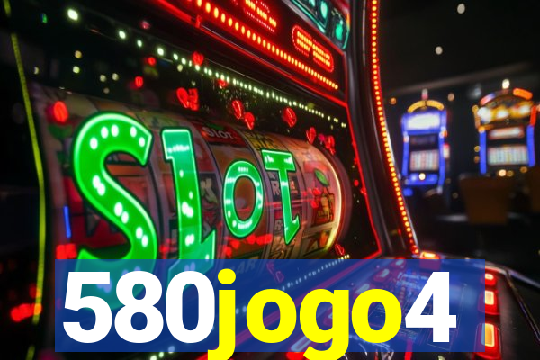 580jogo4