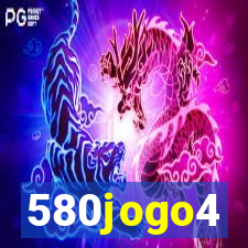 580jogo4