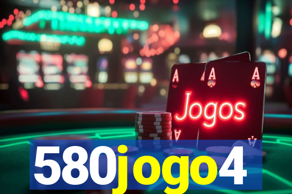 580jogo4