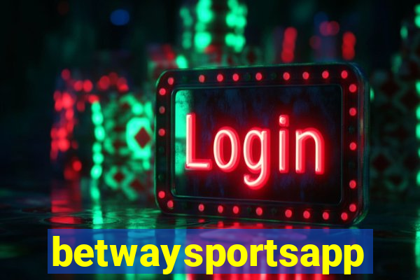 betwaysportsapp