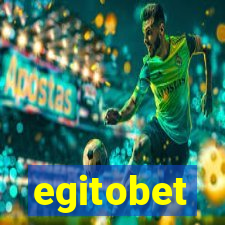 egitobet