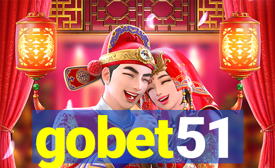 gobet51