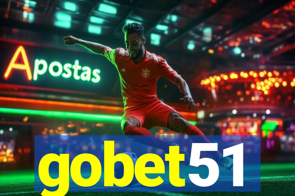 gobet51