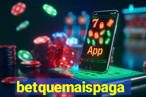 betquemaispaga