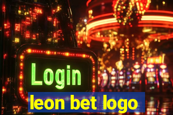 leon bet logo