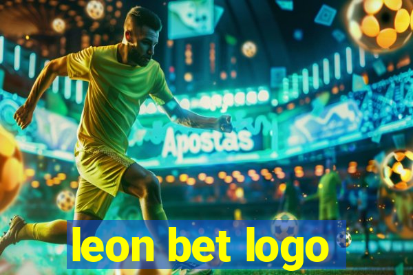 leon bet logo