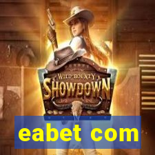 eabet com