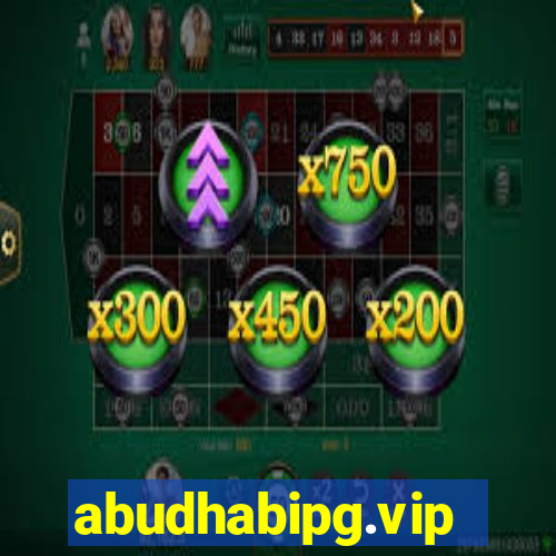 abudhabipg.vip