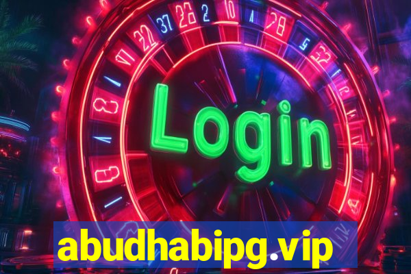 abudhabipg.vip