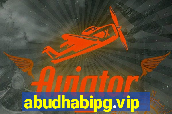 abudhabipg.vip