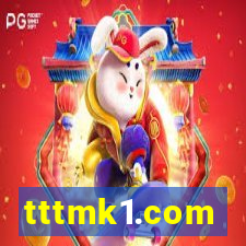 tttmk1.com