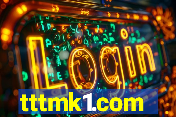 tttmk1.com