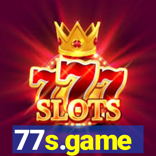 77s.game