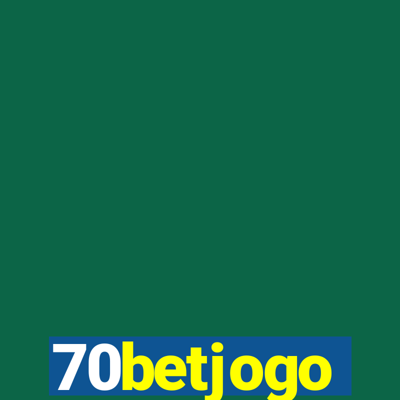 70betjogo