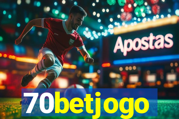 70betjogo