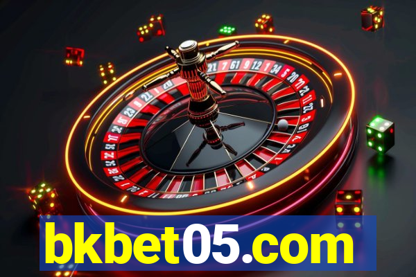 bkbet05.com