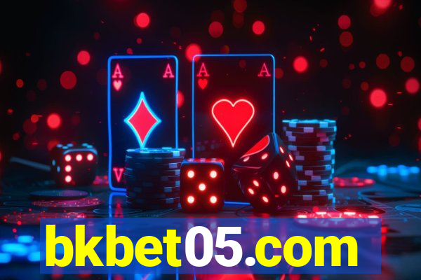 bkbet05.com