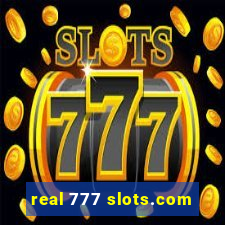 real 777 slots.com